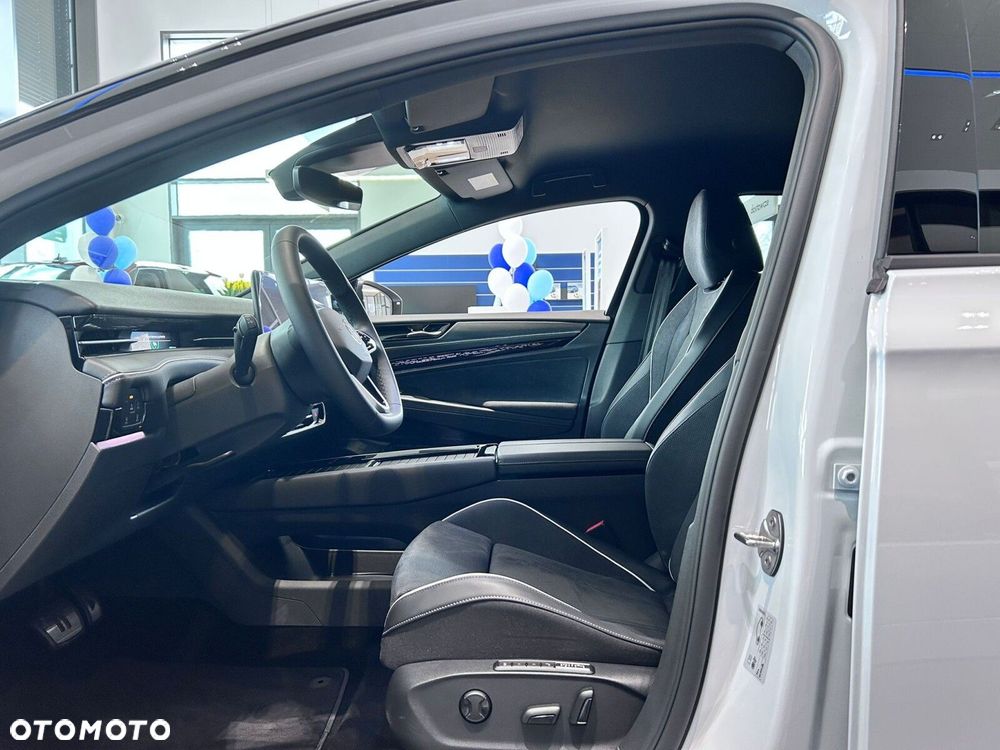 Volkswagen ID.7 - 6