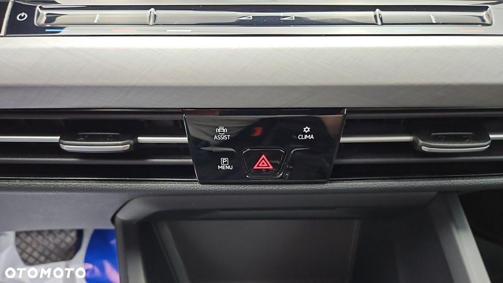 Volkswagen Golf - 19