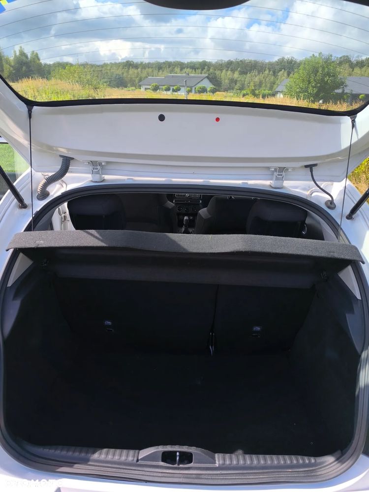 Citroën C3 1.2 PureTech Elle - 9