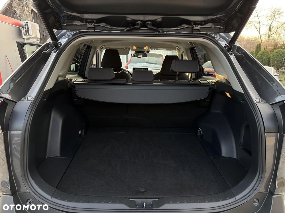 Toyota RAV4 - 24