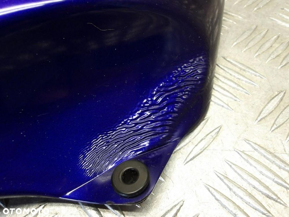 Boczek osłona boczna prawa HONDA VTX 1800 N/R/S/T 02-08r   PN. 83510-MCV-000 - 6