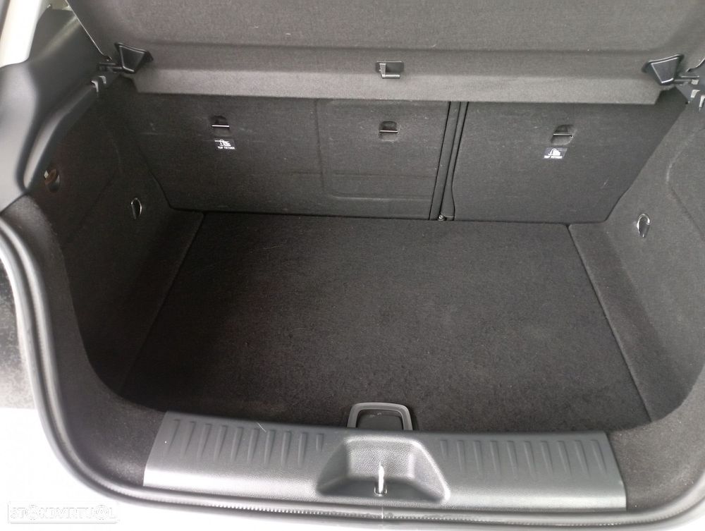 Mercedes-Benz A 180 CDi BE Urban - 26