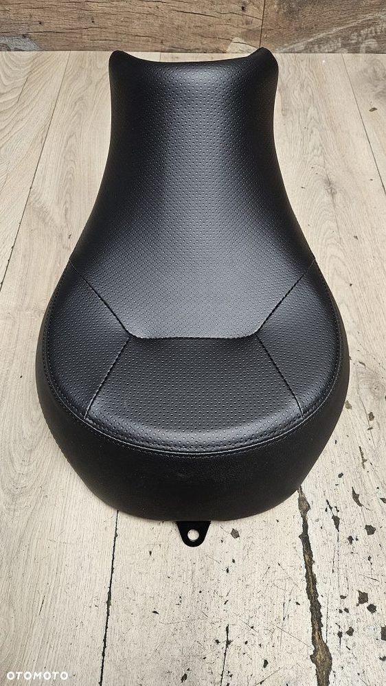 Siedzenie kierowcy Kawasaki Vulcan S 650  53066-0734-MA - 6