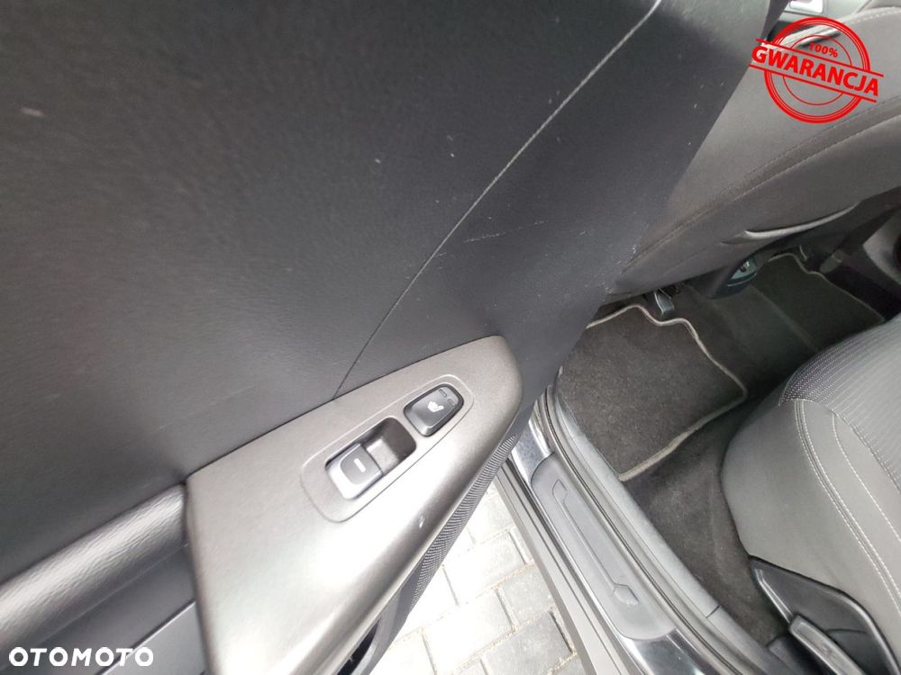 Kia Sportage - 32