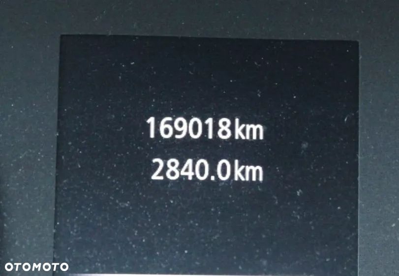 Dacia Duster - 13