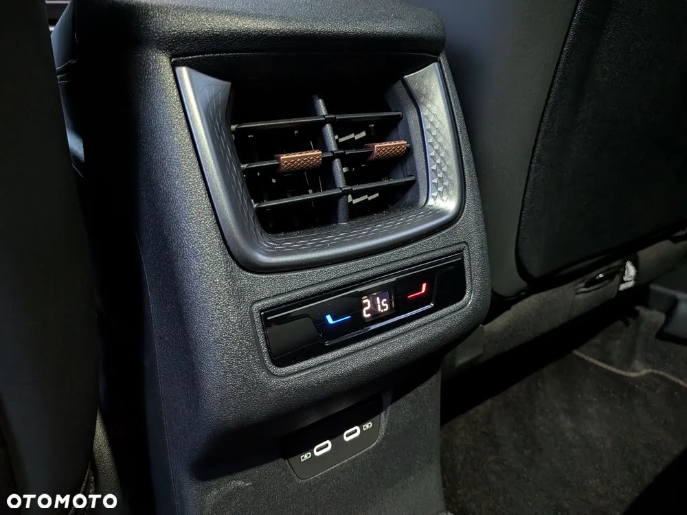 Cupra Terramar 2.0 TSI 4Drive VZ DSG - 23