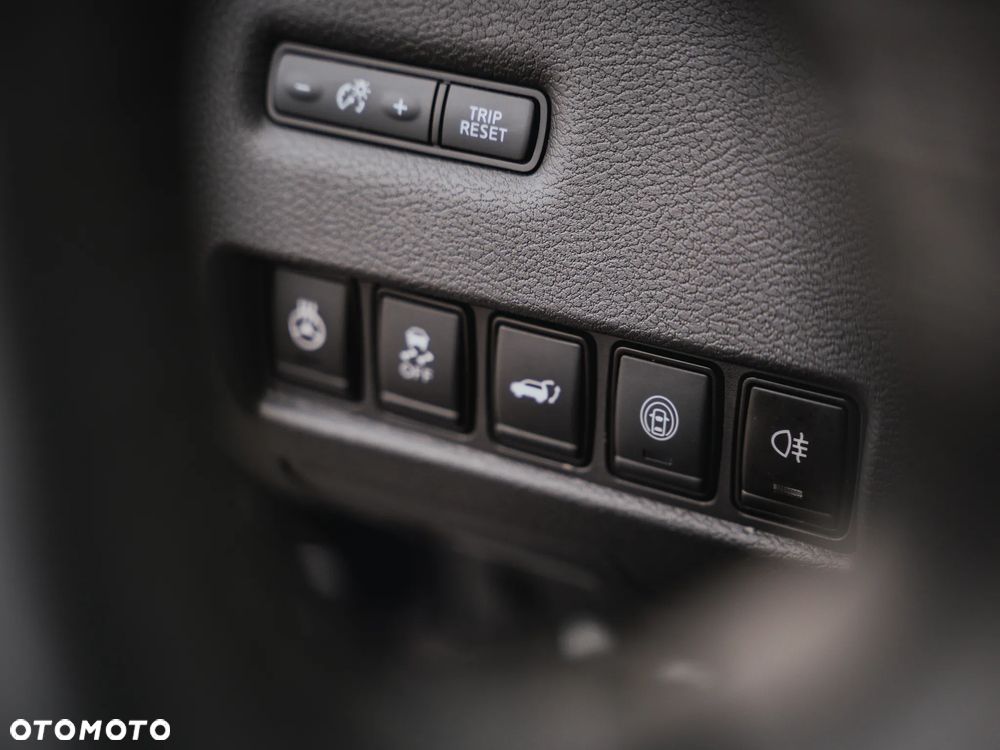 Nissan Murano - 33