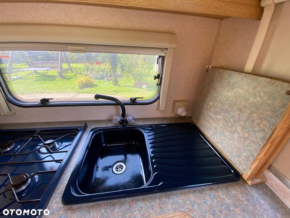 Inny Abbey GTS 250 - 9