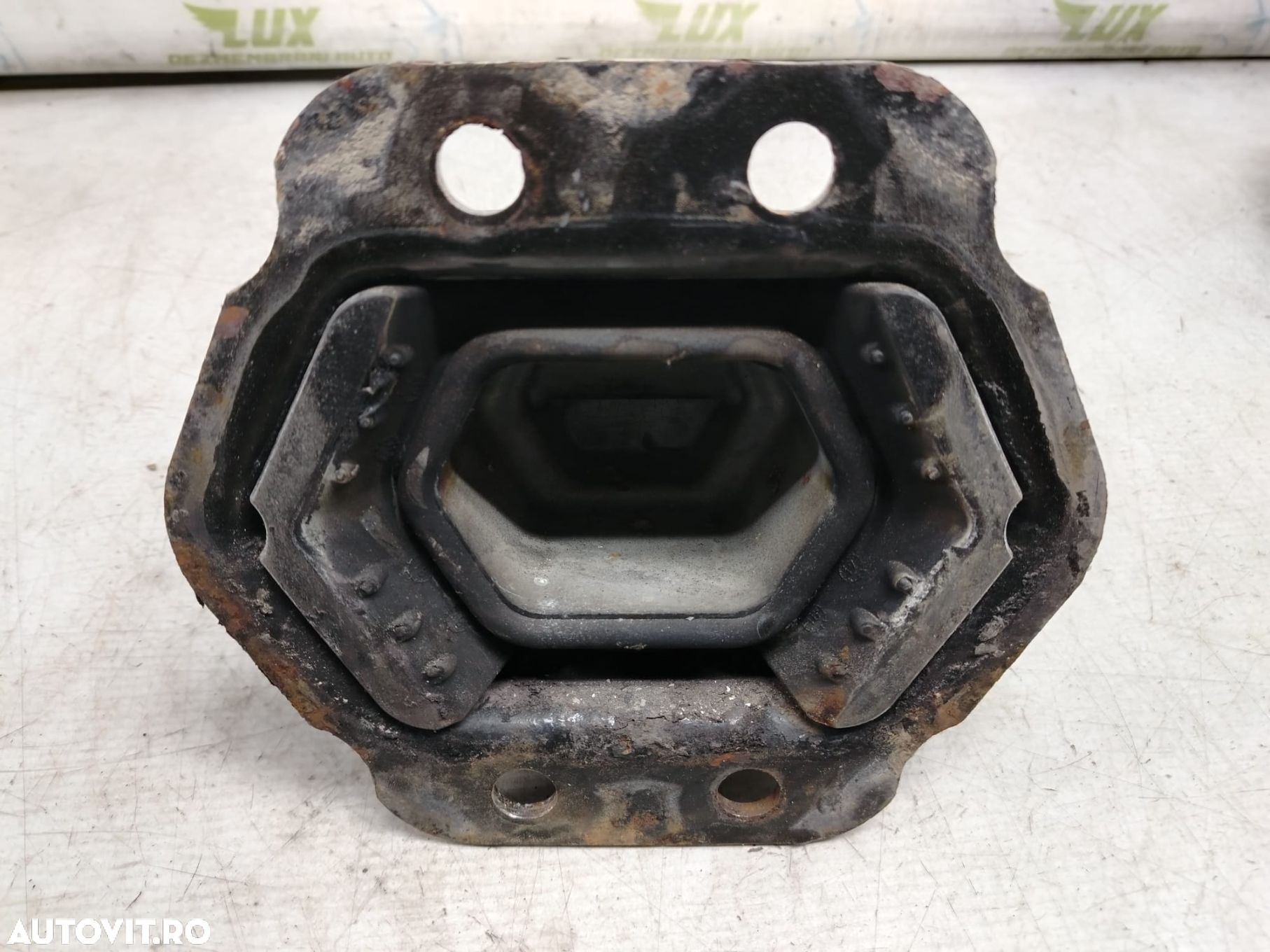 Suport motor 7511068 Daf XF 106 generatia [2012 - 2021] - 2