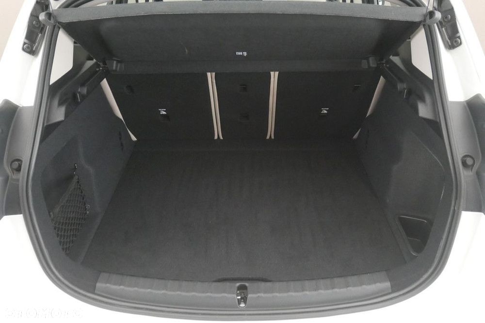 BMW Seria 2 - 16