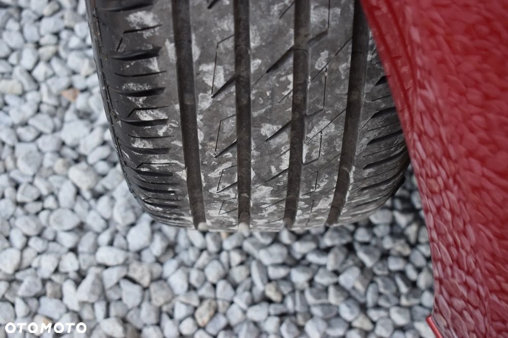 Citroën C4 Picasso 2.0 BlueHDi Exclusive - 38