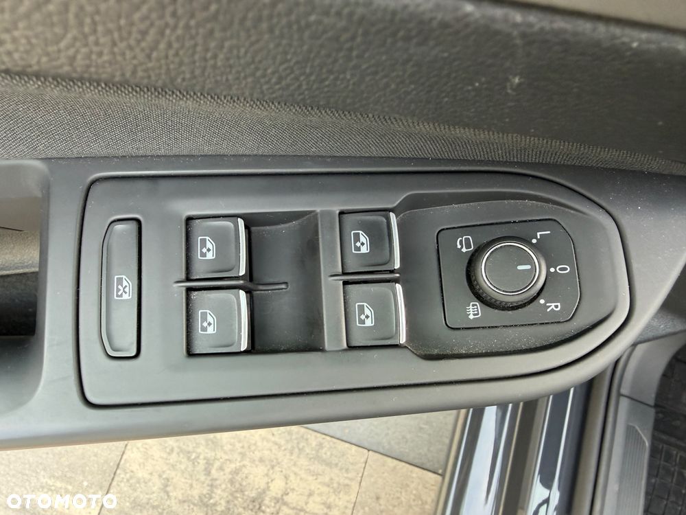 Volkswagen Golf 1.5 TSI EVO Life - 24