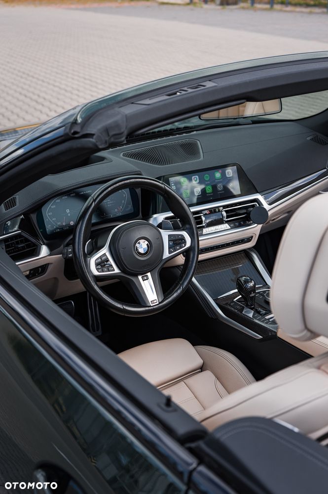 BMW Seria 4 - 23
