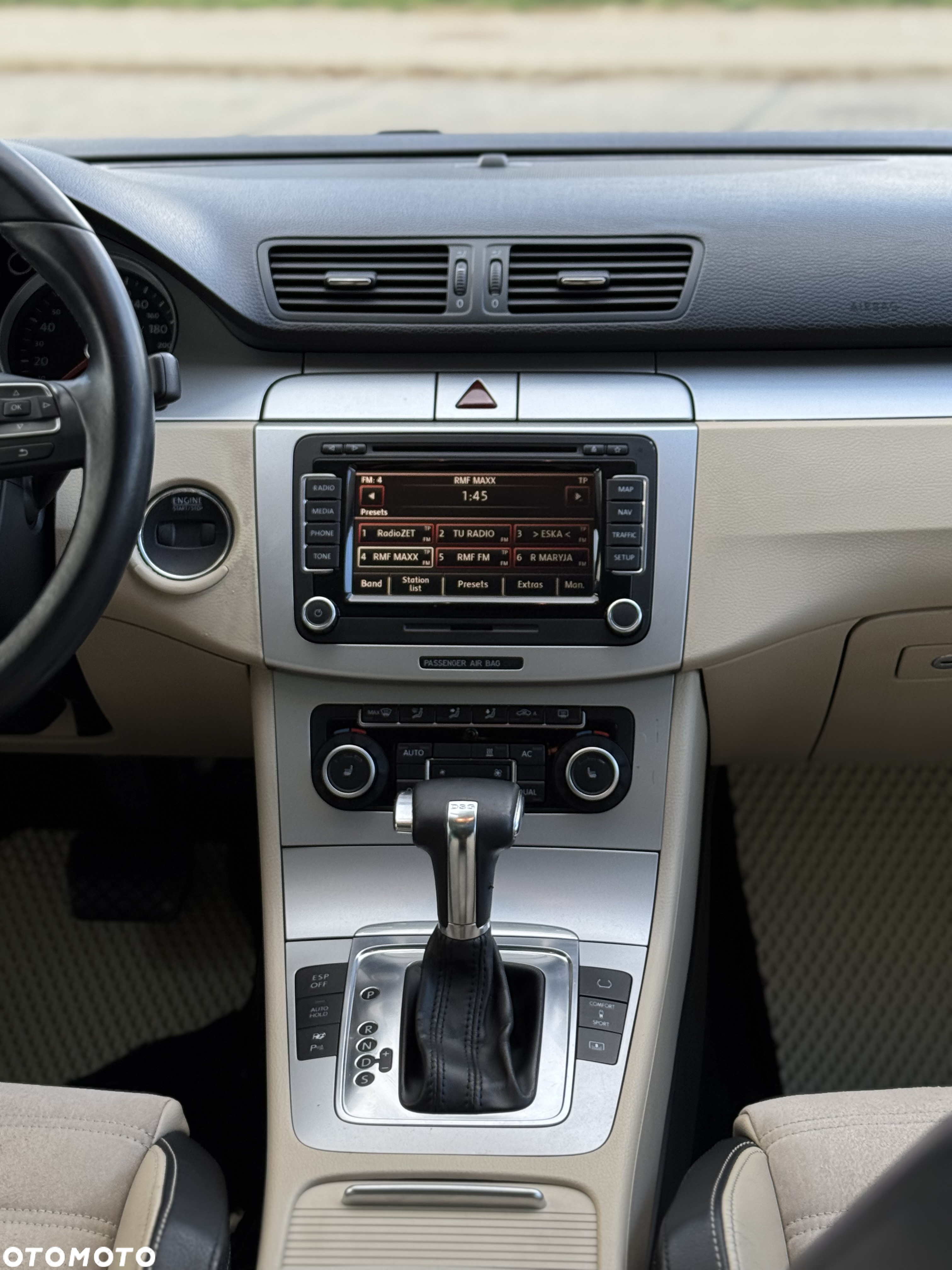 Volkswagen CC - 17