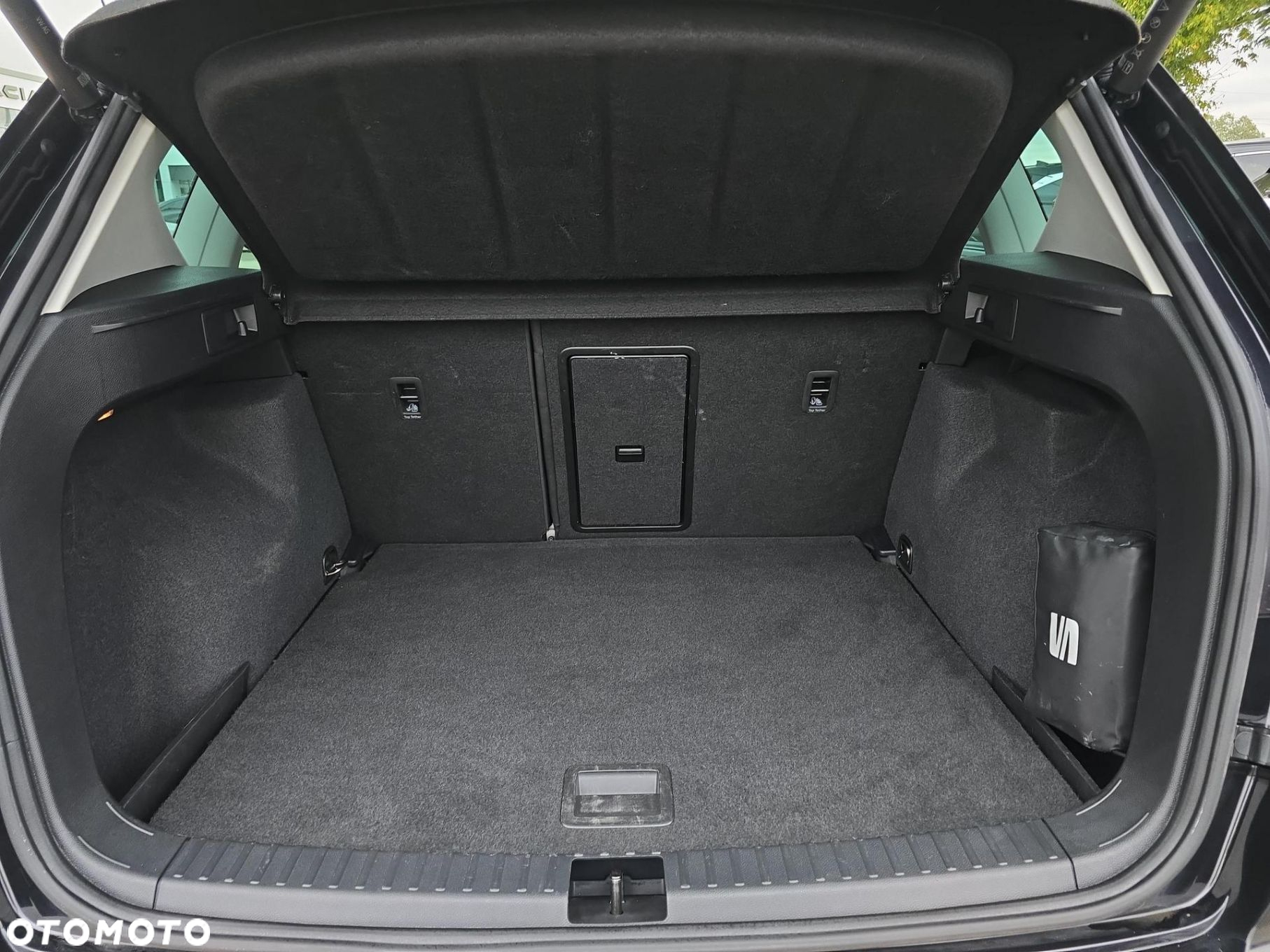 Seat Ateca - 10