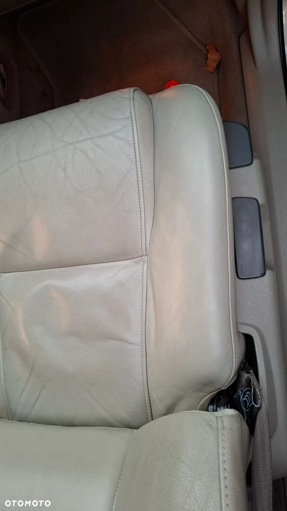 Volvo XC 90 - 15