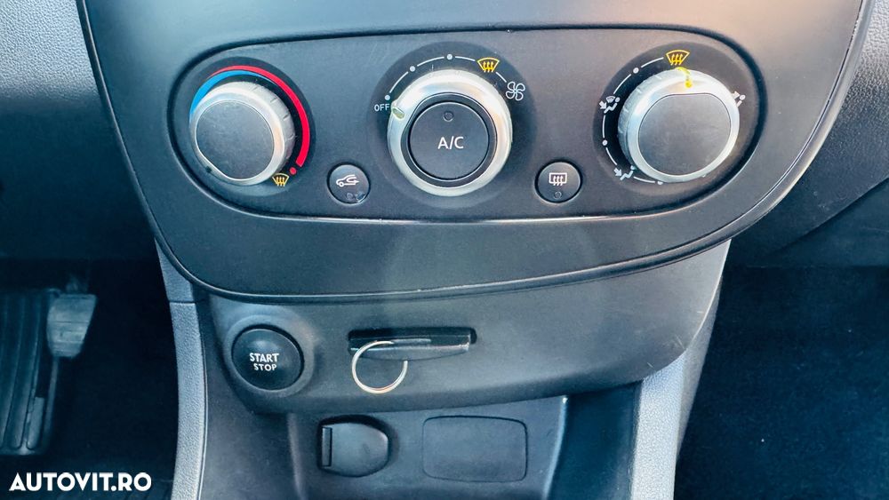 Renault Clio ENERGY TCe 90 Start & Stop 99g Eco-Drive - 10