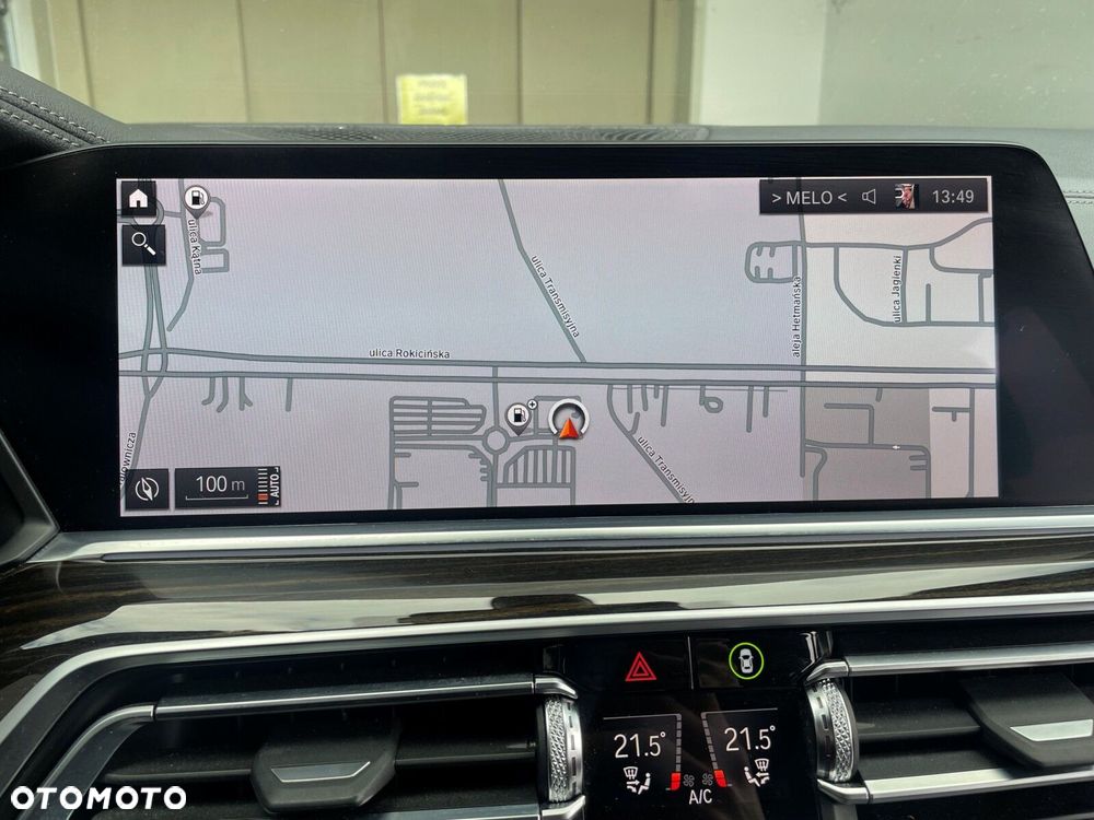 BMW X5 - 24