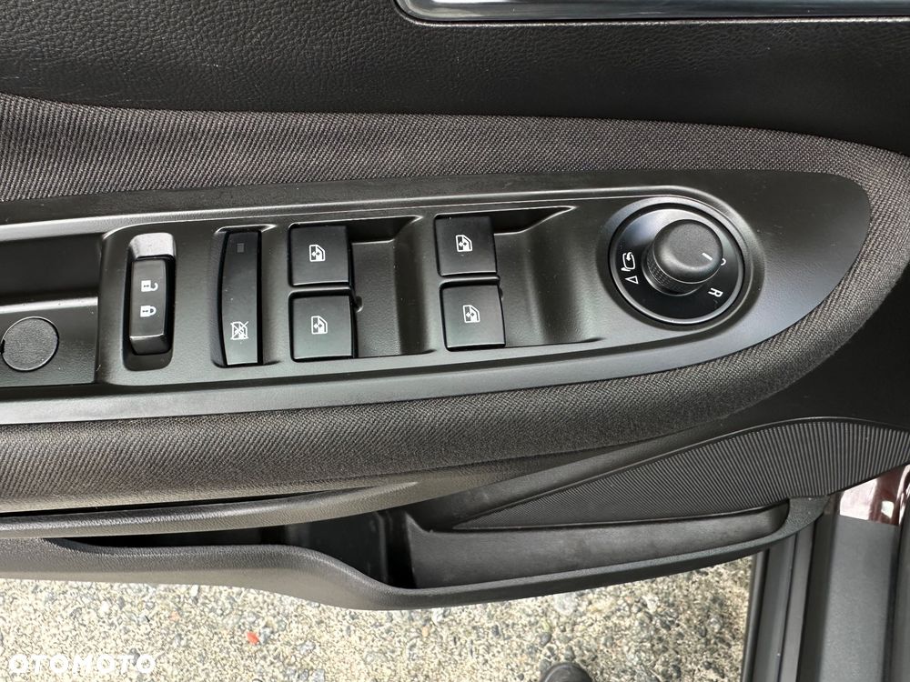 Opel Mokka 1.7 CDTI ecoFLEX Start/Stop Edition - 12