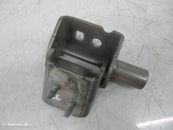 Esticador Porta Tras Esq Renault Clio Iii Caixa (Sb_, Sr_) - 4