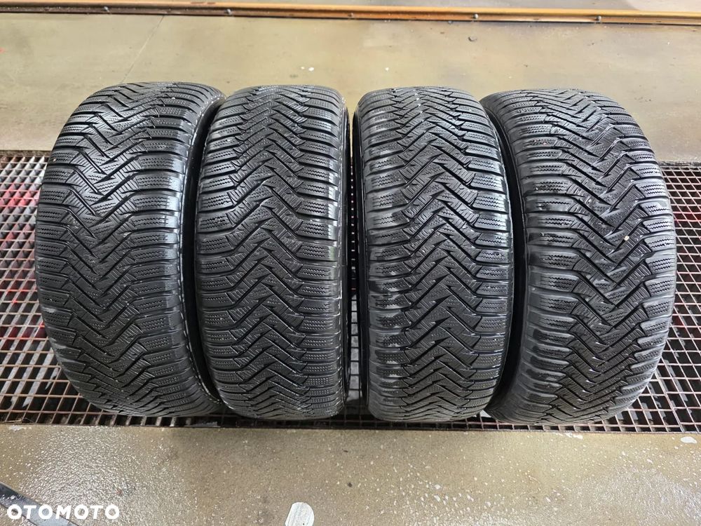 BMW Seria 5 520d - 17