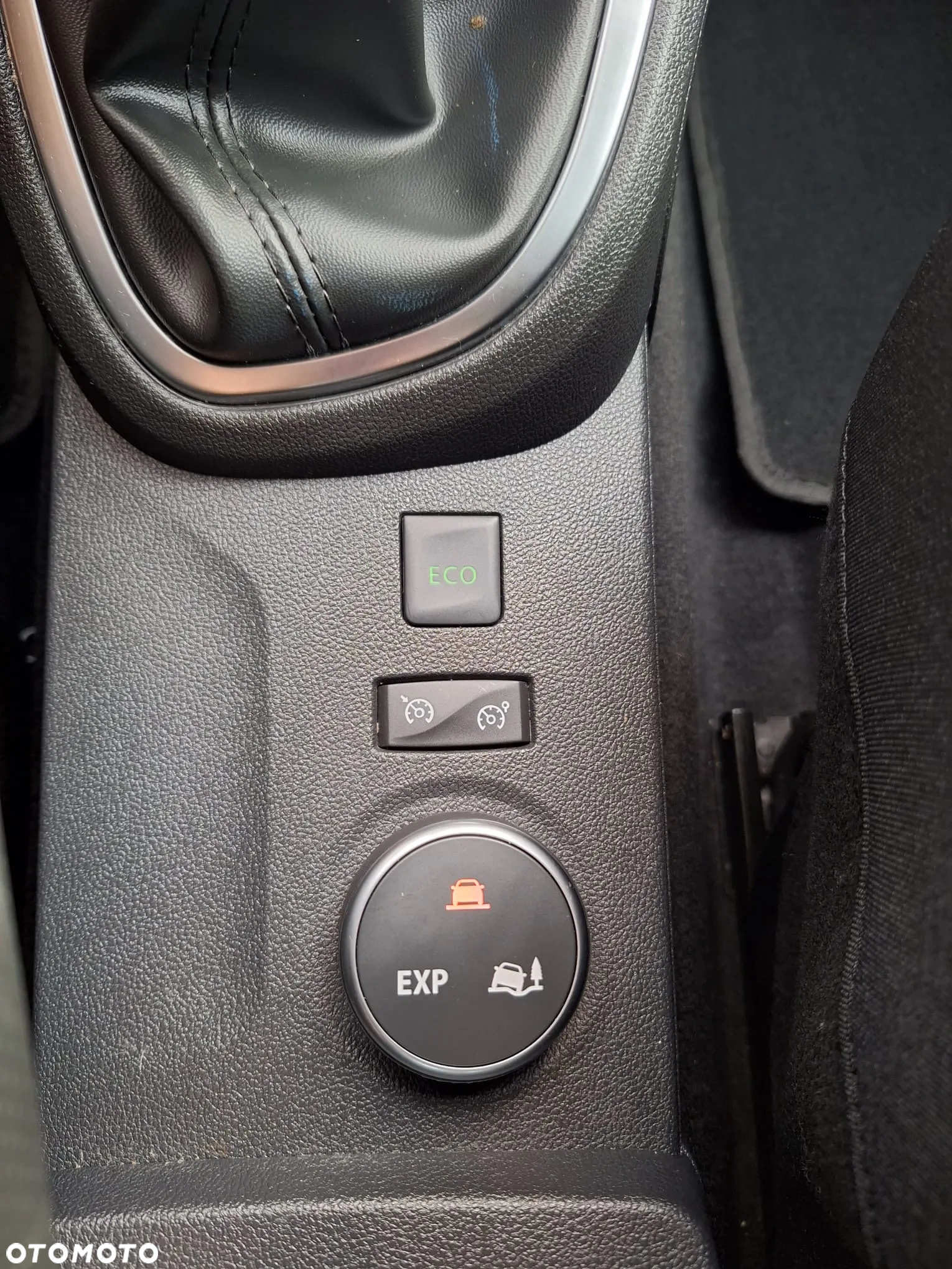 Renault Captur 0.9 Energy TCe Intens EU6 - 24