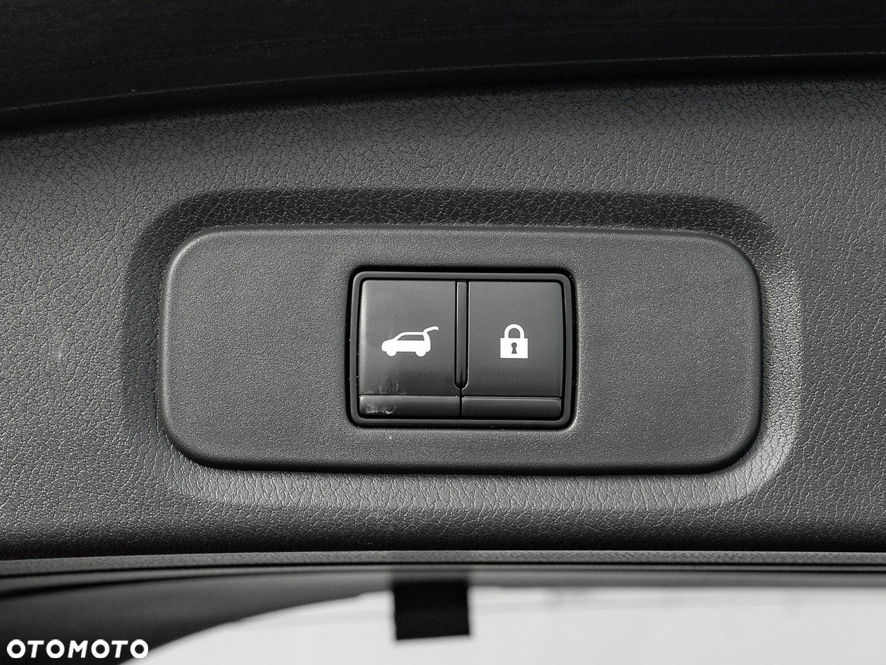 Nissan Qashqai - 30