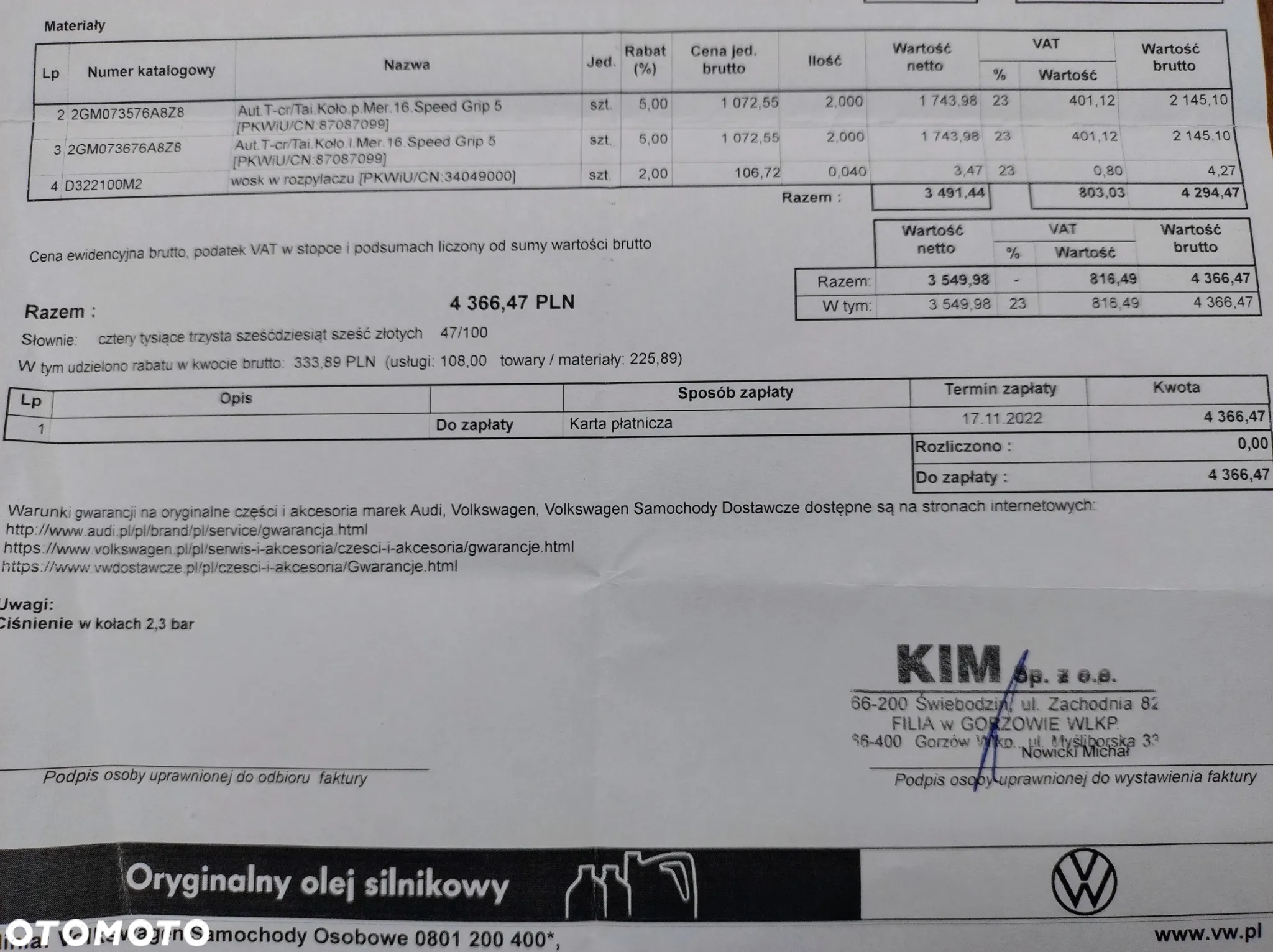 Volkswagen T-Cross 1.5 TSI ACT Style DSG - 8