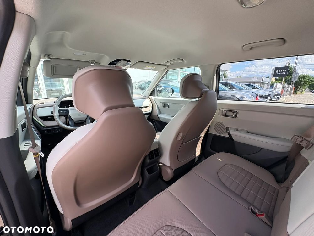 Kia Seltos 1.6 T-GDI L DCT - 19