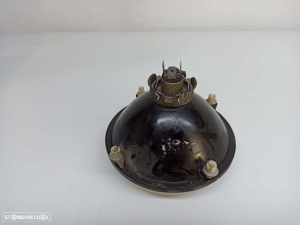 FAROL ESQUERDO SEAT 131 - 4
