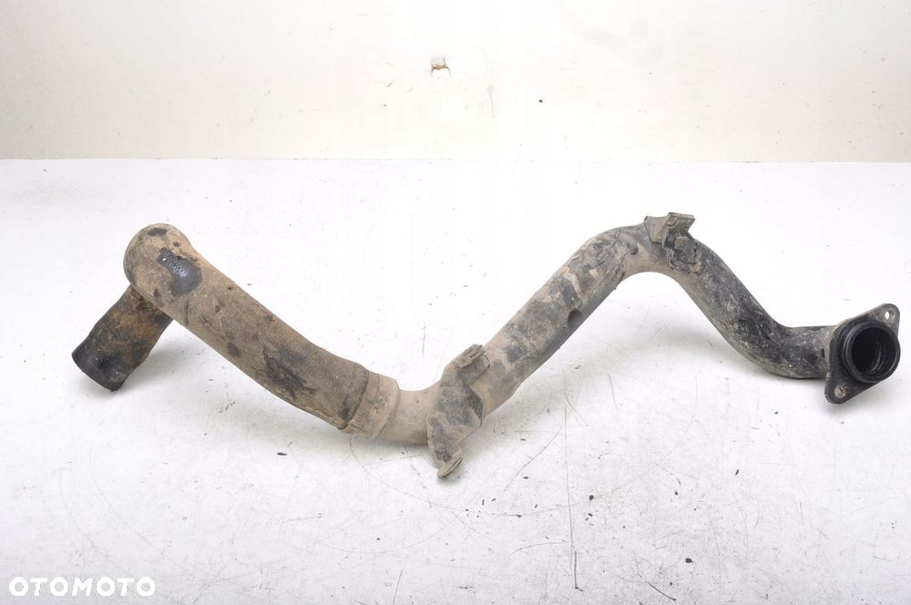 PEUGEOT BIPPER 1.3 HDI RURA INTERCOOLERA - 6