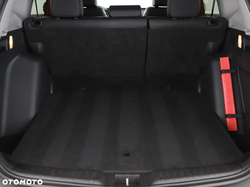 Honda CR-V 1.5T 4WD CVT Executive - 21