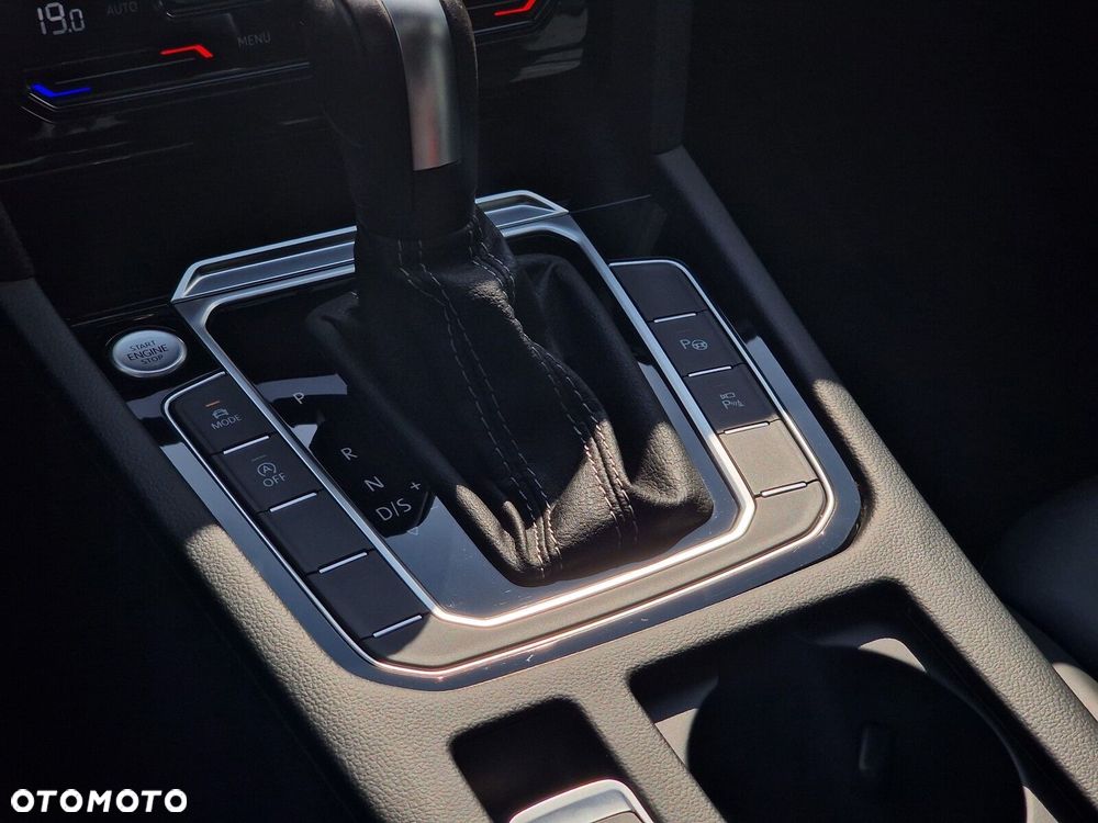 Volkswagen Arteon 2.0 TSI 4Motion Elegance DSG - 23