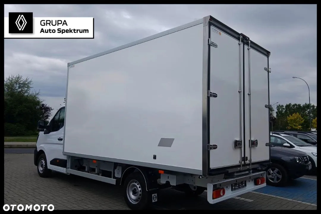 Renault Master - 6