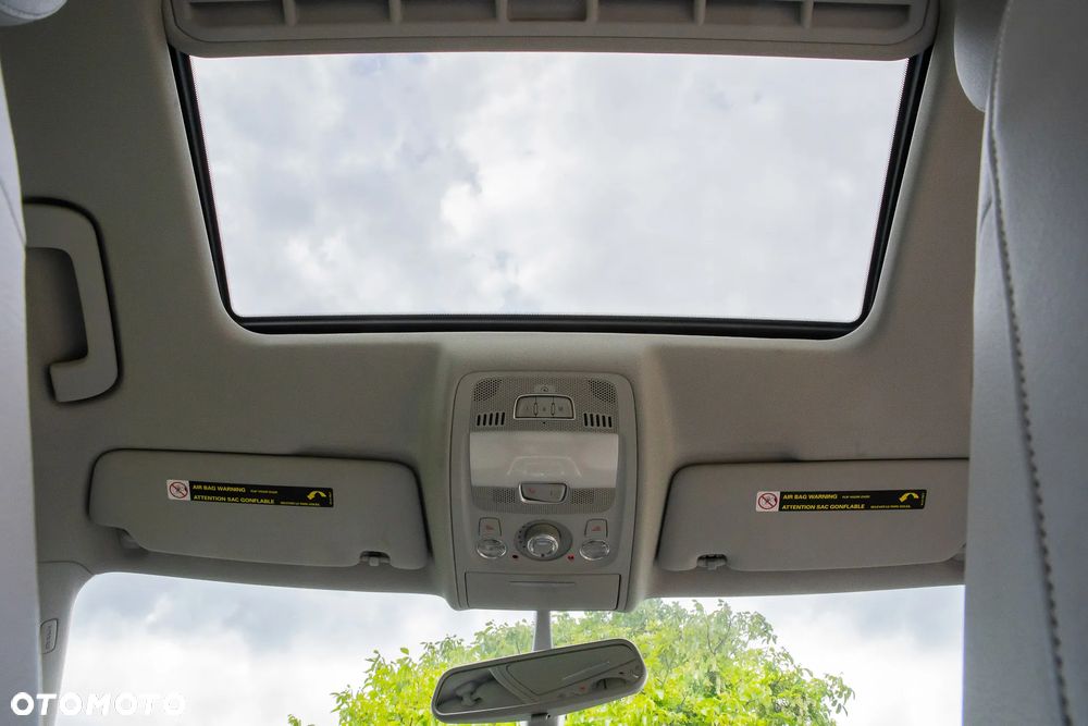 Audi A4 Limousine ver-2-0-tfsi-quattro - 10