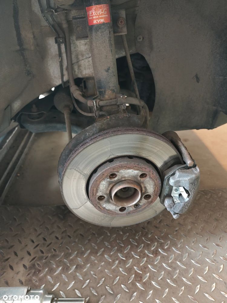 Volkswagen Polo 1.2 12V Highline - 9