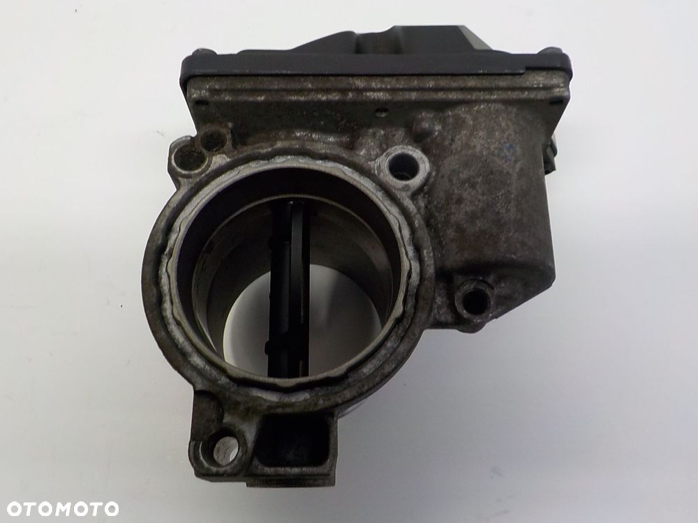 FORD KUGA 2.0 TDCI TXMA PRZEPUSTNICA 9M5Q-9E926-AA - 7