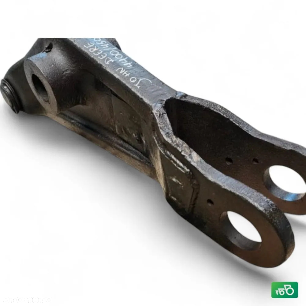 Łącznik łyżki Kiwak John Deere 4400 - 3