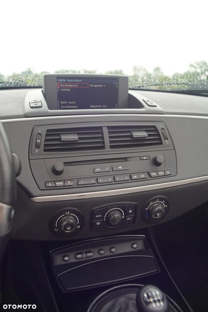 BMW Z4 - 29