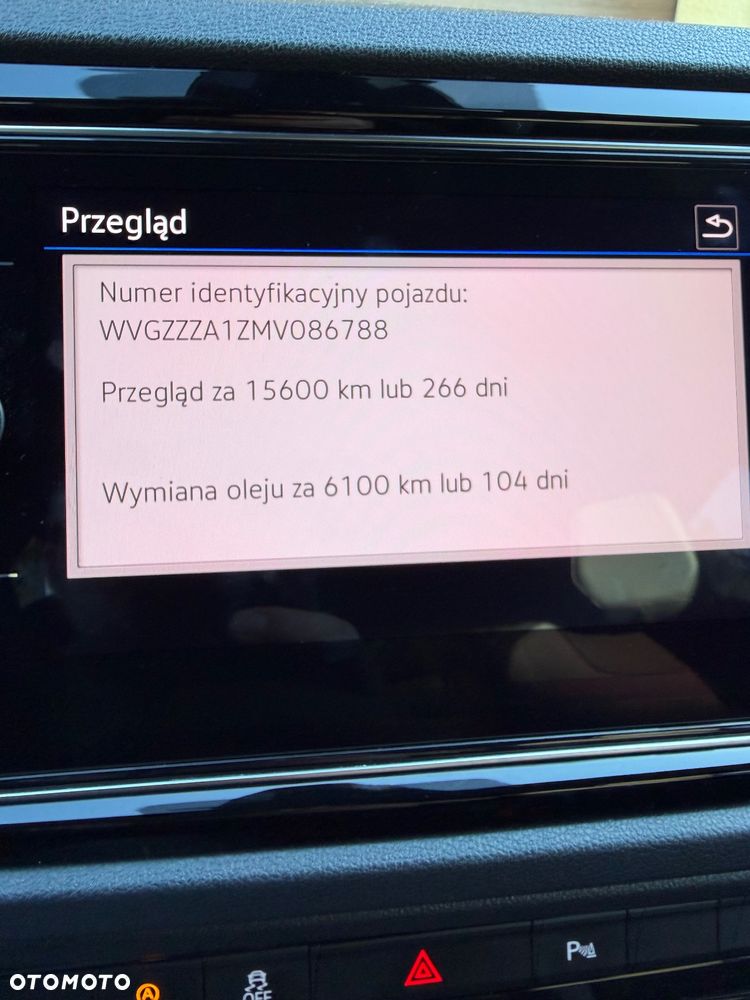 Volkswagen T-Roc 2.0 TSI 4Motion R DSG - 3