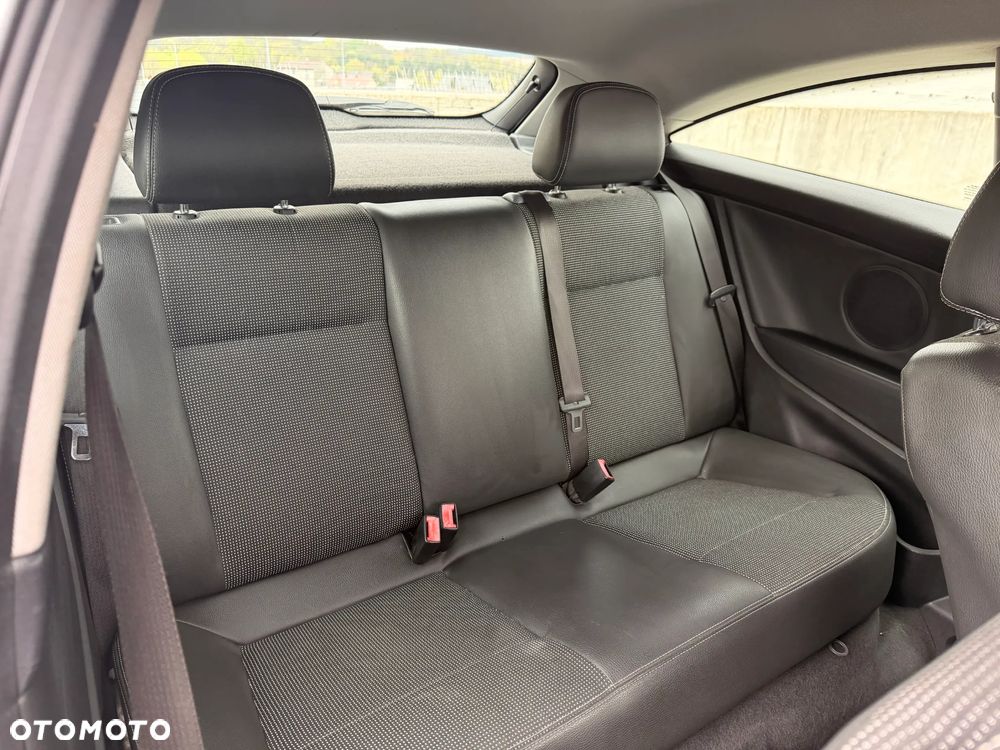 Opel Astra 1.8 Cosmo - 13