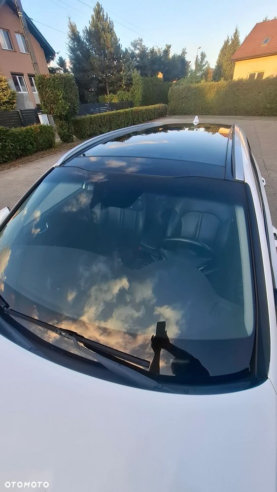 Kia Optima - 36
