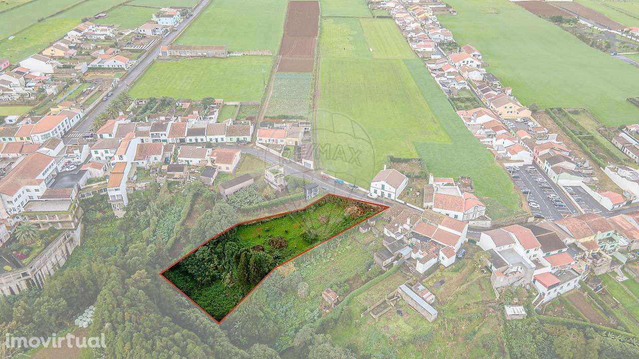 Terreno  para venda - Grande imagem: 4/10