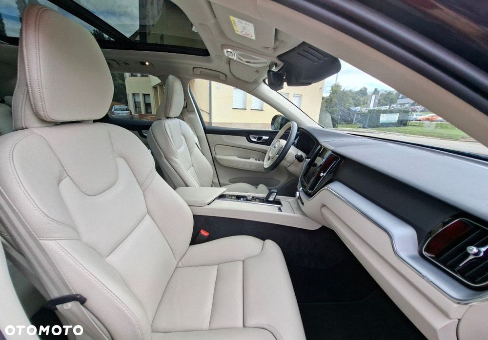 Volvo XC 60 - 15