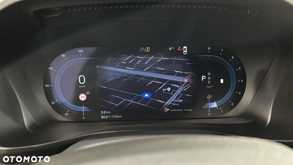 Volvo XC 40 B3 Core - 15