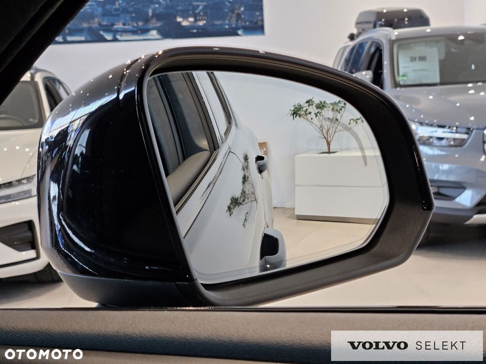 Volvo XC 40 - 12