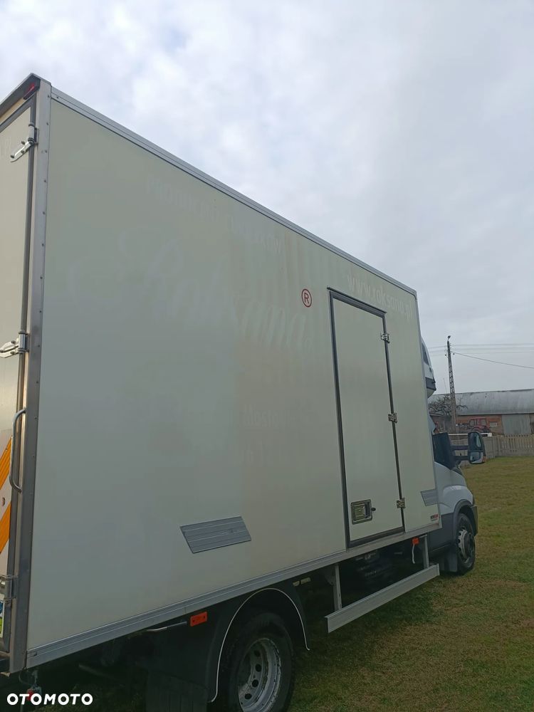 Iveco Daily 72 - 6
