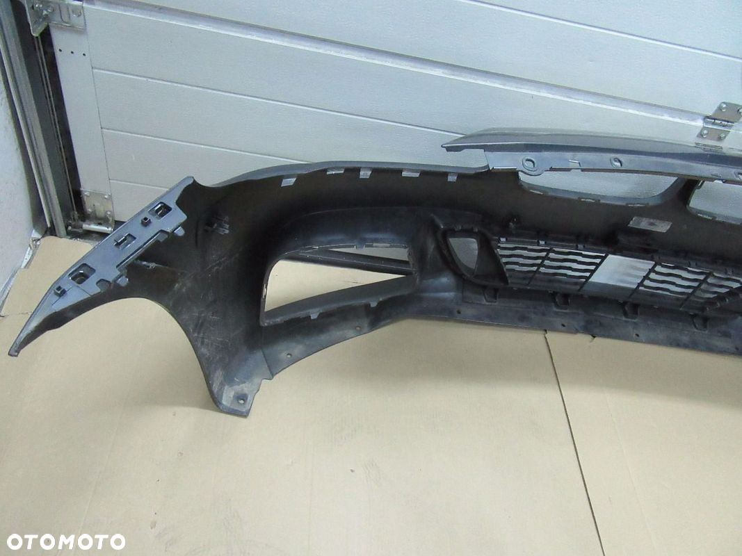 ZDERZAK BMW F45 M PAKIET ZDERZAK BMW 2 M F45 - 7
