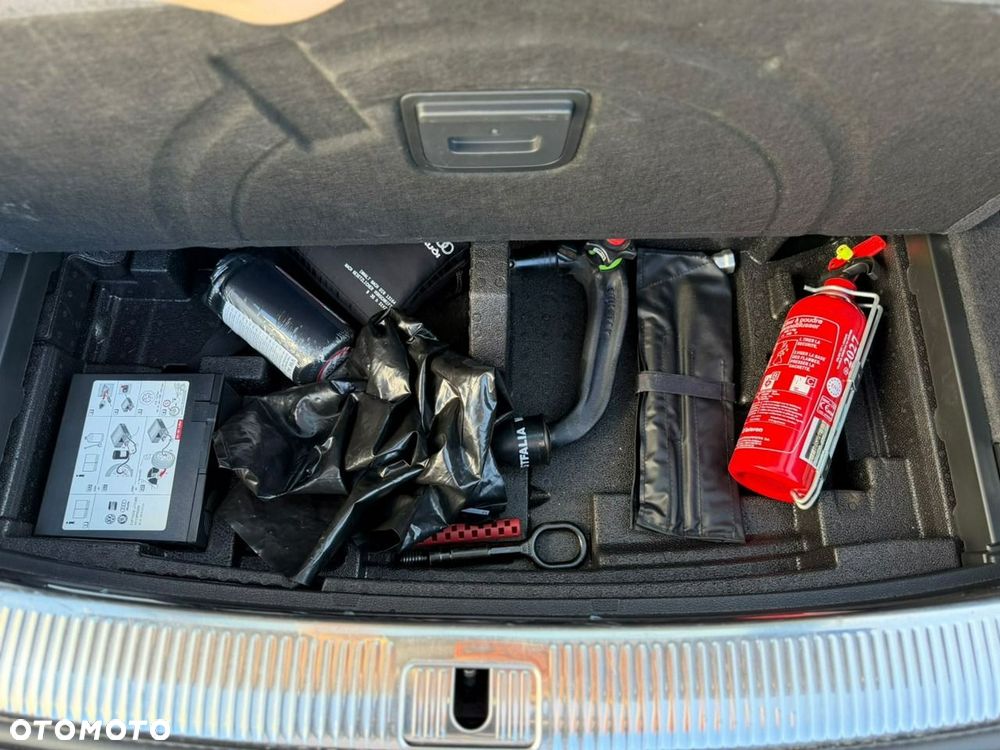 Audi Q5 - 37