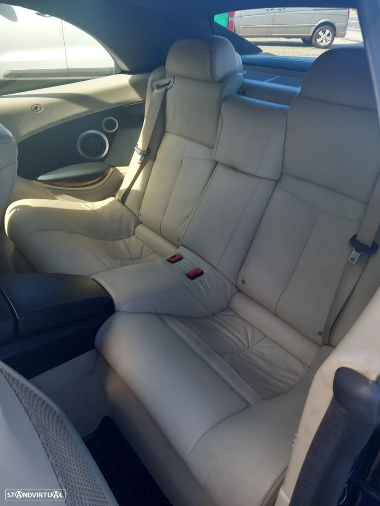 BMW 635 - 20